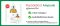 Coreana Lab Ample:N Peptide Shot Ampoule 100ml