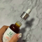 Coreana Lab Ample:N VC Shot Ampoule 30ml