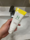 Coreana Lab AMPLE:N Acne Shot Foam Cleanser 150ml