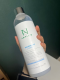 Coreana Lab Ample:N Hyaluron Shot Toner 600ml