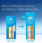 Anessa Perfect UV Sunscreen Skincare Milk SPF50+/PA++++ 60ml