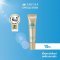 Anessa Perfect UV Sunscreen Skincare Gel SPF50+/PA++++ 15g (แพ็คเกจมี 2 สีด้านในเหมือนกัน)
