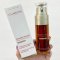 CLARINS New Double Serum Light Texture 50ml. สูตรใหม่