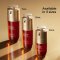 Clarins Double Serum [Hydric + Lipidic System] แพ็คเกจใหม่ เซรั่มสูตรพัฒนาล่าสุด