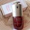 Clarins Double Serum [Hydric + Lipidic System] แพ็คเกจใหม่ เซรั่มสูตรพัฒนาล่าสุด