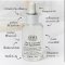 Kiehl's Clearly Corrective™ Dark Spot Solution 4ml.