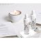 Kiehl's Clearly Corrective™ Dark Spot Solution 4ml.