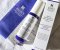 Kiehl's Retinol Skin Renewing Daily Micro Dose Serum 4ml