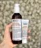 Kiehl's Calendula Deep Cleansing Foaming Face Wash 30ml