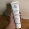 Kiehl's Clearly Corrective Brightening & Exfoliating Daily Cleanser 150ml