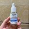 Kiehl's Ultra Pure High-Potency 1.5% Hyaluronic Acid Serum 30ml (แถบฟ้า)