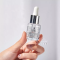 Kiehl's Clearly Corrective™ Dark Spot Solution 15ml.