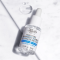 Kiehl's Ultra Pure High-Potency 1.5% Hyaluronic Acid Serum 30ml (แถบฟ้า)