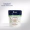 L'Occitane Almond DUO Milk Concentrate 200ml & Eco-Refill 200ml