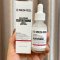 Medi-Peel Bio-Intense Glutathione White Ampoule 30ml