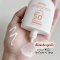 Mille Collagen Vitamin Plus UV Watery Sunscreen SPF50 PA+++ 40g