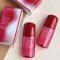 Shiseido Ultimune Power Infusing Concentrate 10ml