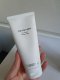 Shiseido MEN Face Cleanser 125ml