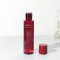 Shiseido Eudermine Activating Essence 70ml