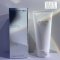 Shiseido MEN Face Cleanser 125ml
