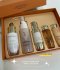 Sulwhasoo Concentrated Ginseng Brightening Spot Ampoule Set 5pcs