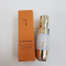 Sulwhasoo Concentrated Ginseng Brightening Serum 50ml