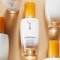 Sulwhasoo สูตรใหม่! ADVANCED First Care Activating Serum 8ml