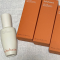 Sulwhasoo New First Care Activating Serum VI 60ml