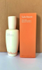 Sulwhasoo New First Care Activating Serum VI 90ml