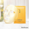 Sulwhasoo First Care Activating Mask 23g (1 แผ่น)
