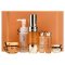 Sulwhasoo Concentrated Ginseng Renewing Serum EX Set 6pcs