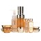 Sulwhasoo Concentrated Ginseng Renewing Serum EX Set 6pcs