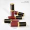 Tom Ford Liquid Lip Luxe Matte 6ml #123 Devoted