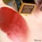 Tom Ford Lip Color Satin Matte 3.3g. #27 Shameless