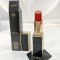 Tom Ford Lip Color Satin Matte 3.3g. #27 Shameless