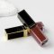 Tom Ford Liquid Lip Luxe Matte 6ml #123 Devoted