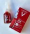 Vichy Liftactiv B3 Serum The Master of Dark Spots Serum 30ml