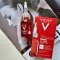 Vichy Liftactiv B3 Serum The Master of Dark Spots Serum 30ml