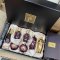 The History of Whoo Hwanyu 7pcs Special Gift Kit