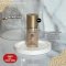 The History of Whoo Bichup Self-Generating Anti-Aging Essence 8ml (No Box)