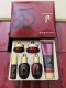 The History of Whoo Jin Yul Hyang Special Gift 6 Items