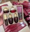 The History of Whoo Jin Yul Hyang Special Gift 6 Items