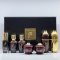The History of Whoo Hwanyu 7pcs Special Gift Kit