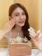 The History of Whoo Cheongidan Rejuvenating Pro-Radiance 3pcs Gift Set