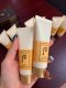 The History of Whoo Gongjinhyang Cleanser Special Gift Kit