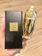 The History of Whoo HWANYU Signature Ampoule 7ml