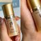 The History of Whoo Bichup Self-Generating Anti-Aging Essence 8ml (No Box)