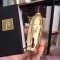 The History of Whoo HWANYU Signature Ampoule 7ml