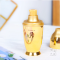 The History of Whoo HWANYU Signature Ampoule 7ml