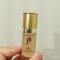 The History of Whoo Bichup Self-Generating Anti-Aging Essence 8ml (No Box)